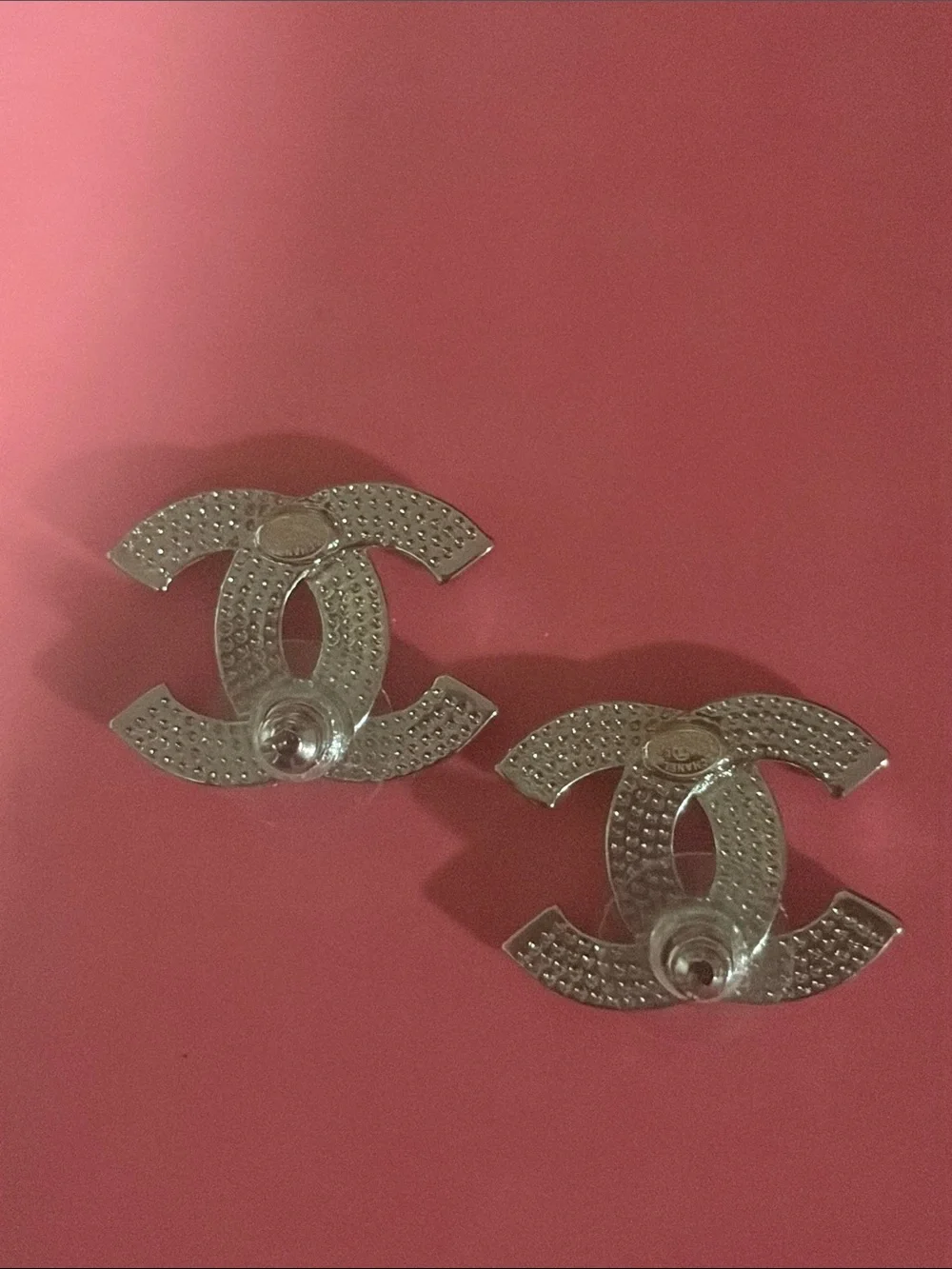 🪩 🆕 CC Studs 🪩